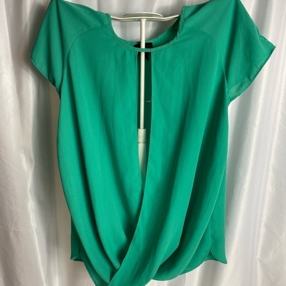 Mossimo Shirt